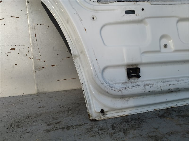 дверь, 2780 рублей, Санкт-Петербург