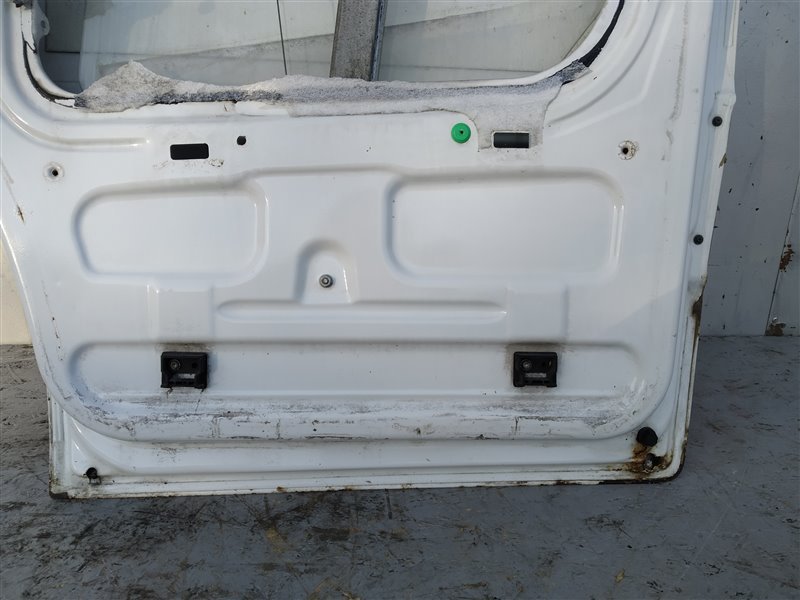 дверь, 2780 рублей, Санкт-Петербург