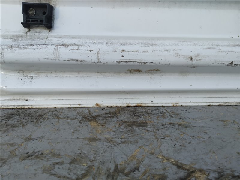 дверь, 2780 рублей, Санкт-Петербург