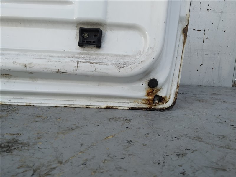 дверь, 2780 рублей, Санкт-Петербург