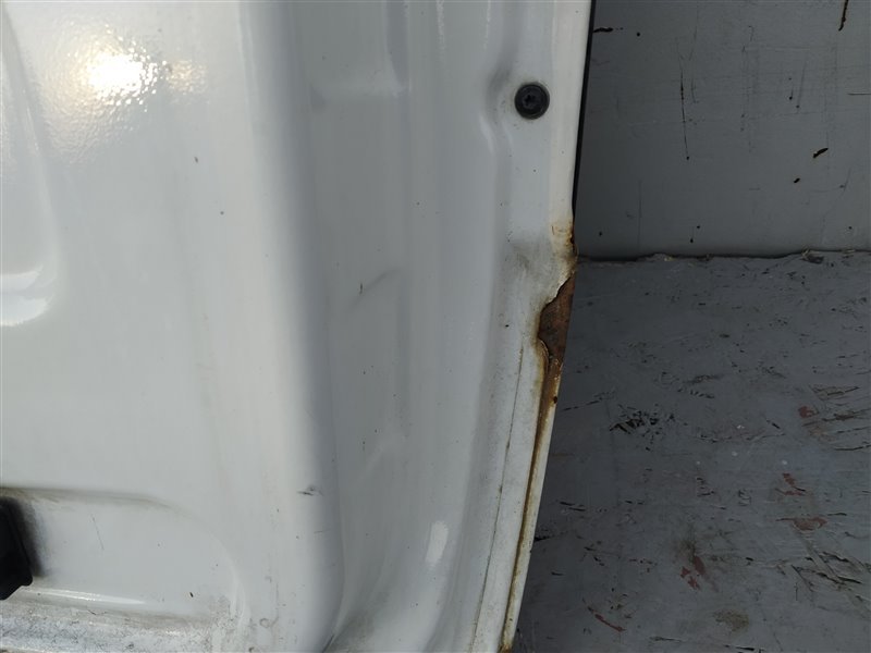 дверь, 2780 рублей, Санкт-Петербург