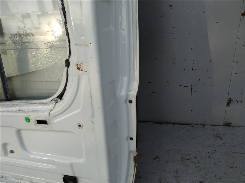 дверь, 2780 рублей, Санкт-Петербург