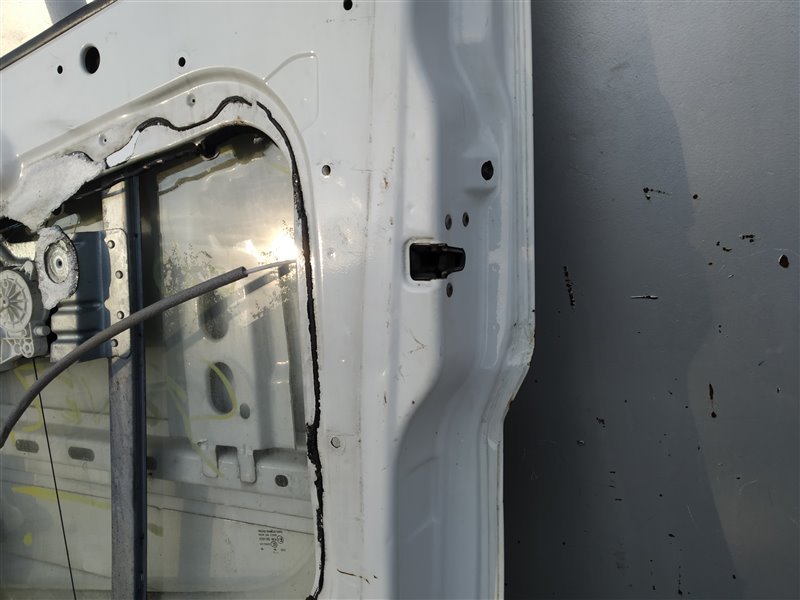 дверь, 2780 рублей, Санкт-Петербург