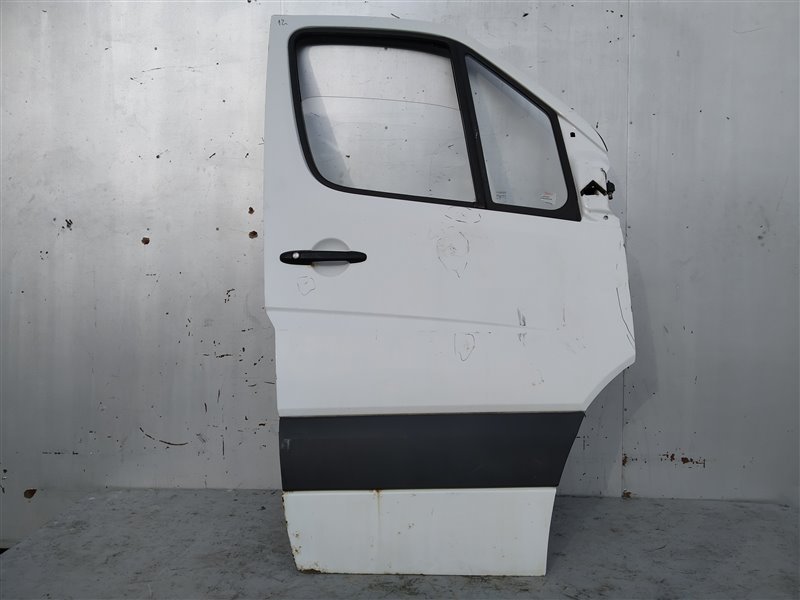 дверь, 4800 рублей, Санкт-Петербург