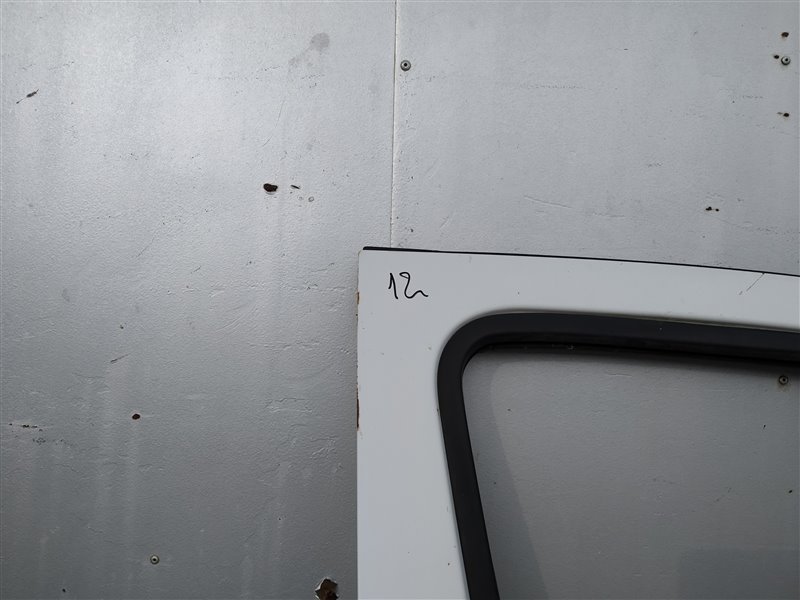 дверь, 4800 рублей, Санкт-Петербург