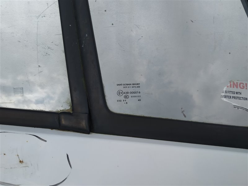 дверь, 4800 рублей, Санкт-Петербург