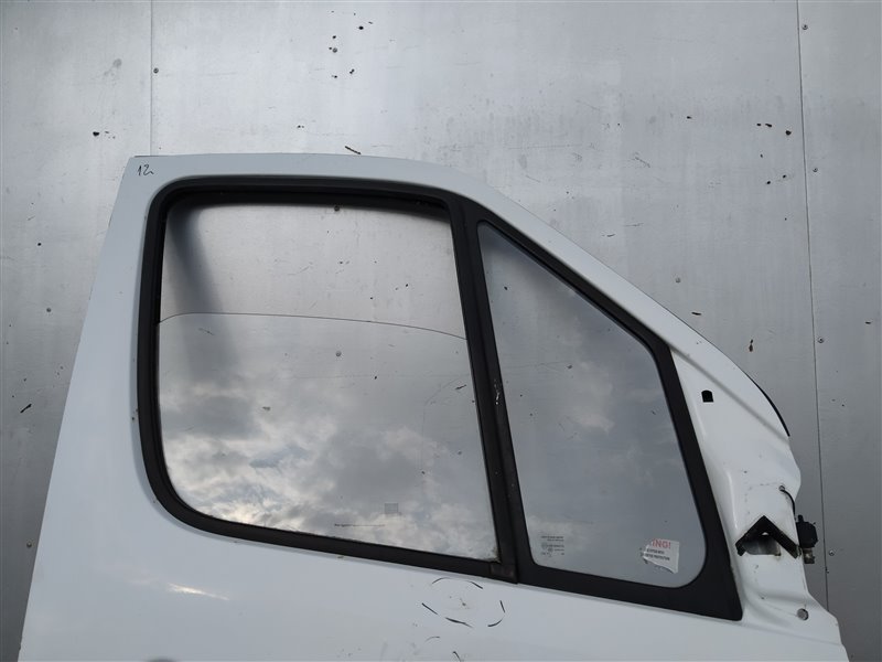 дверь, 4800 рублей, Санкт-Петербург