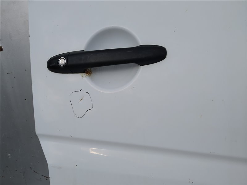 дверь, 4800 рублей, Санкт-Петербург