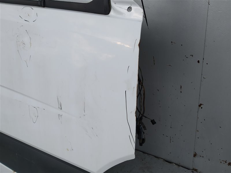 дверь, 4800 рублей, Санкт-Петербург