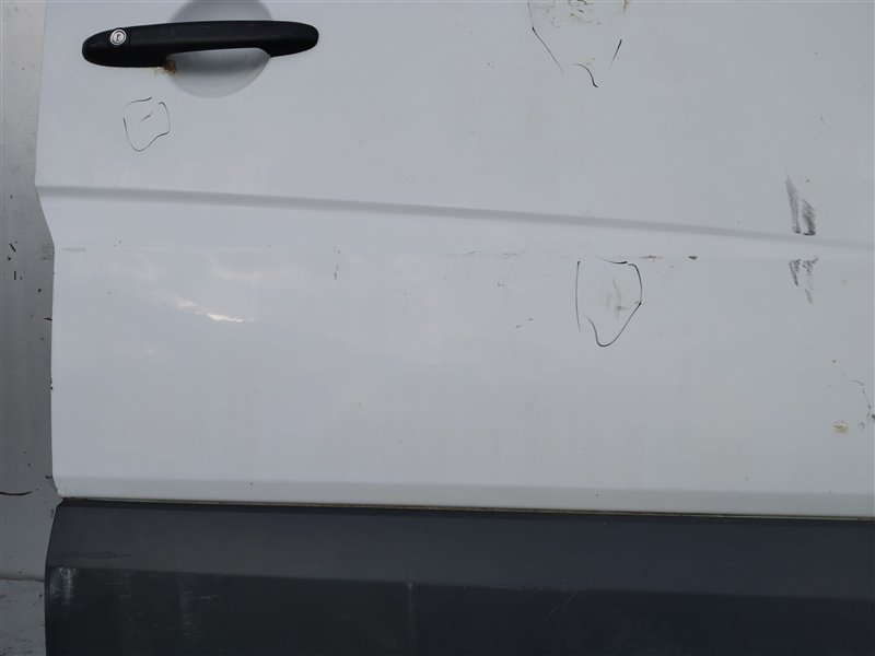 дверь, 4800 рублей, Санкт-Петербург