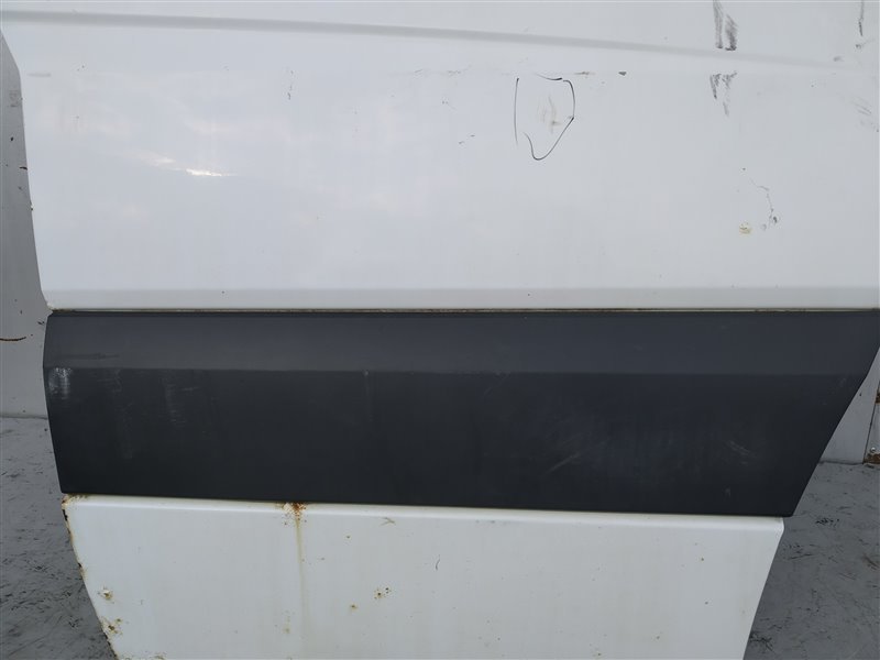 дверь, 4800 рублей, Санкт-Петербург