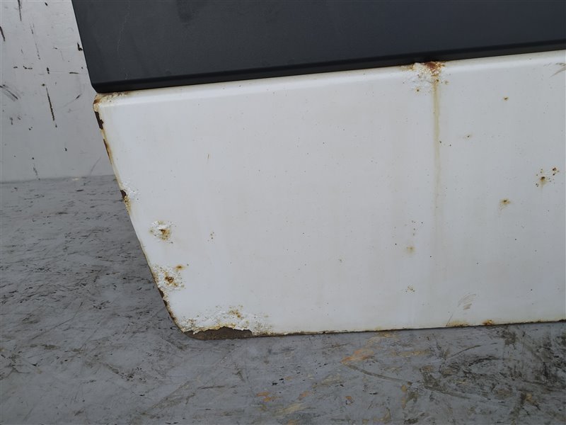 дверь, 4800 рублей, Санкт-Петербург