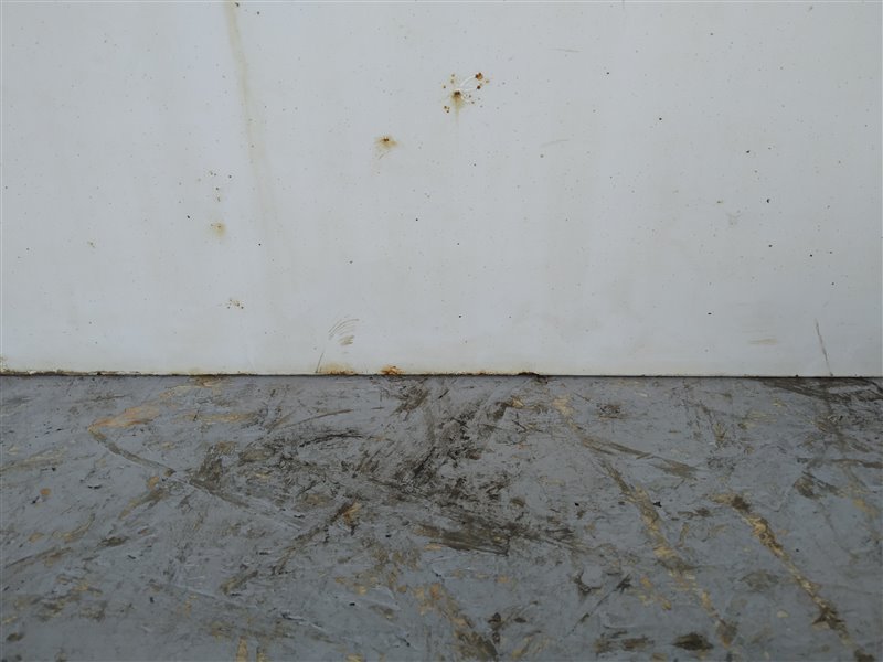 дверь, 4800 рублей, Санкт-Петербург