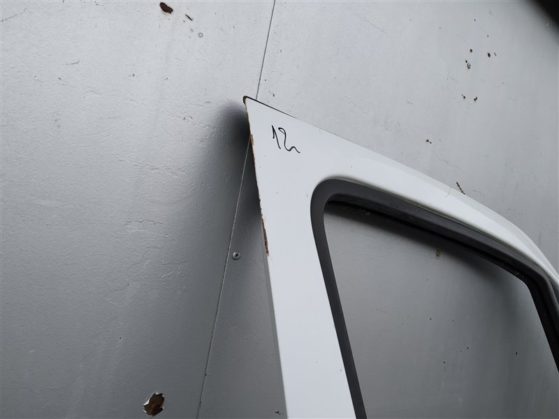 дверь, 4800 рублей, Санкт-Петербург