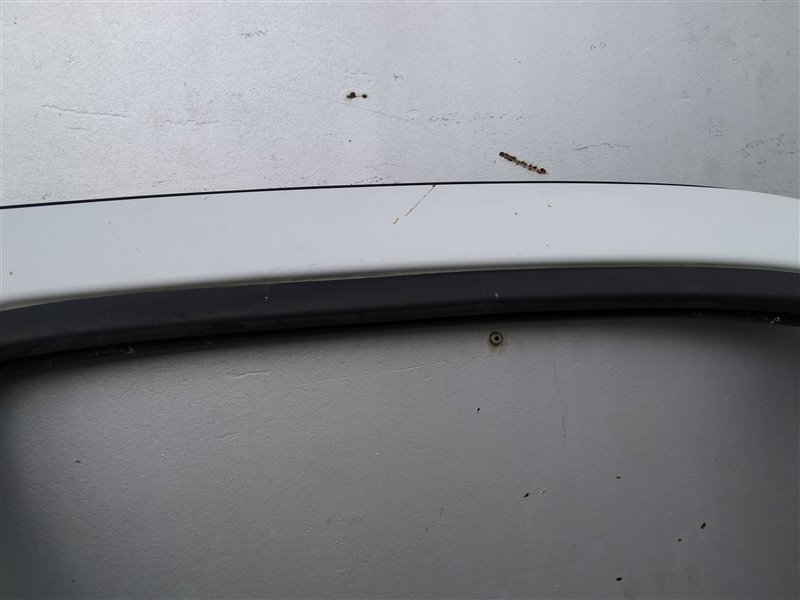 дверь, 4800 рублей, Санкт-Петербург