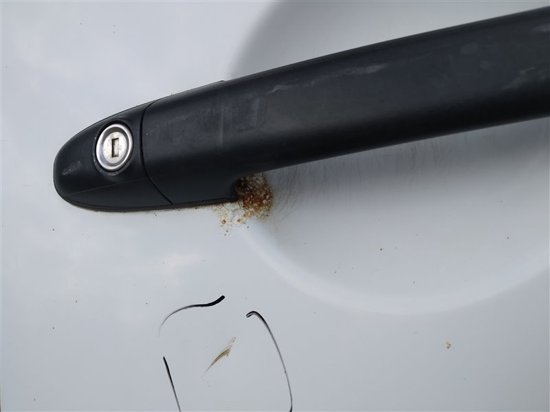 дверь, 4800 рублей, Санкт-Петербург