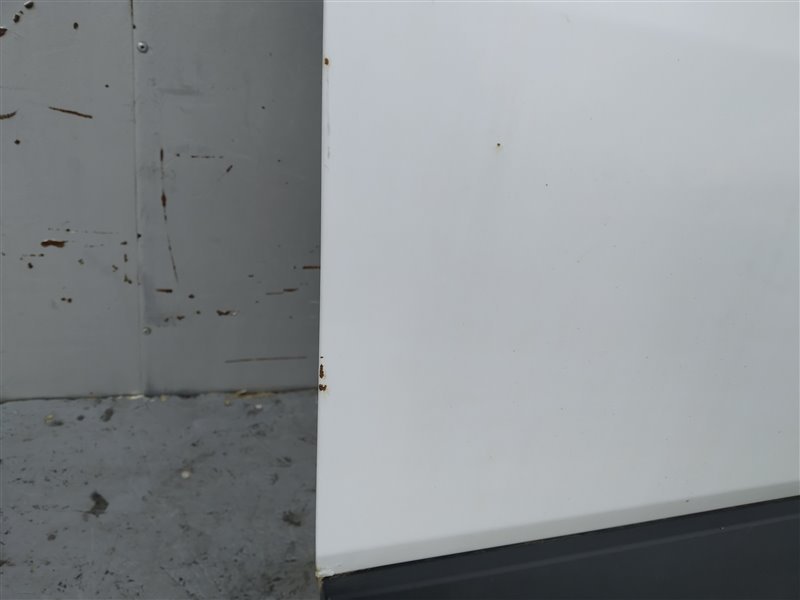 дверь, 4800 рублей, Санкт-Петербург