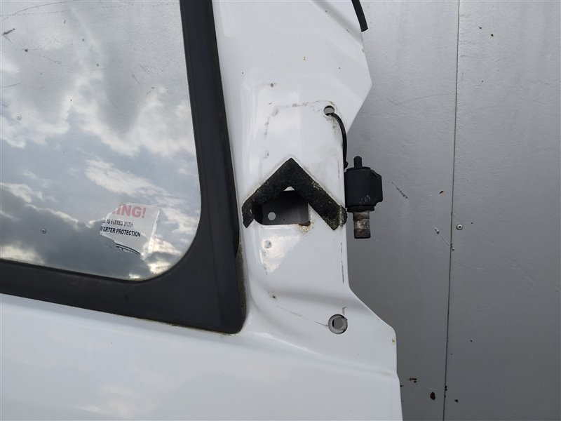 дверь, 4800 рублей, Санкт-Петербург