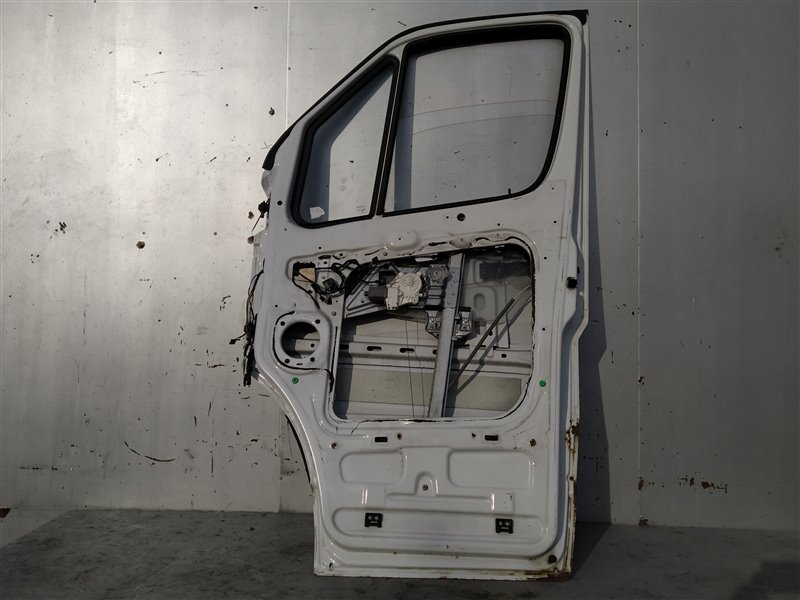 дверь, 4800 рублей, Санкт-Петербург