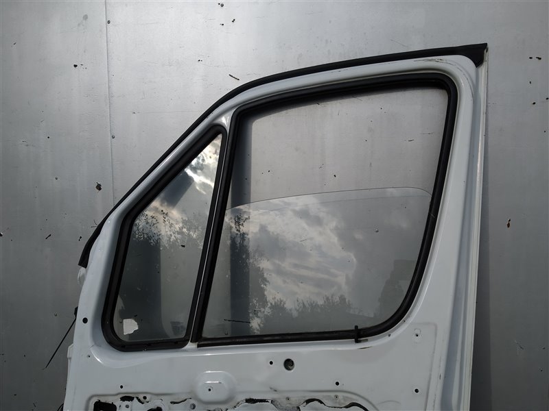 дверь, 4800 рублей, Санкт-Петербург