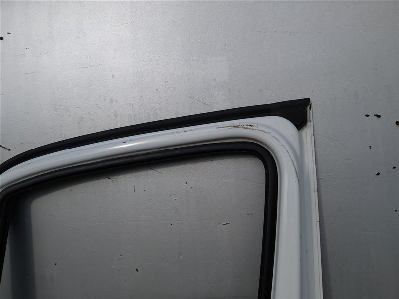 дверь, 4800 рублей, Санкт-Петербург