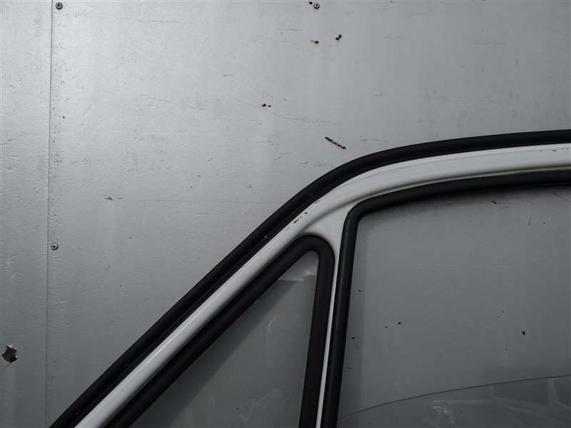 дверь, 4800 рублей, Санкт-Петербург