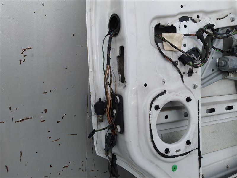 дверь, 4800 рублей, Санкт-Петербург