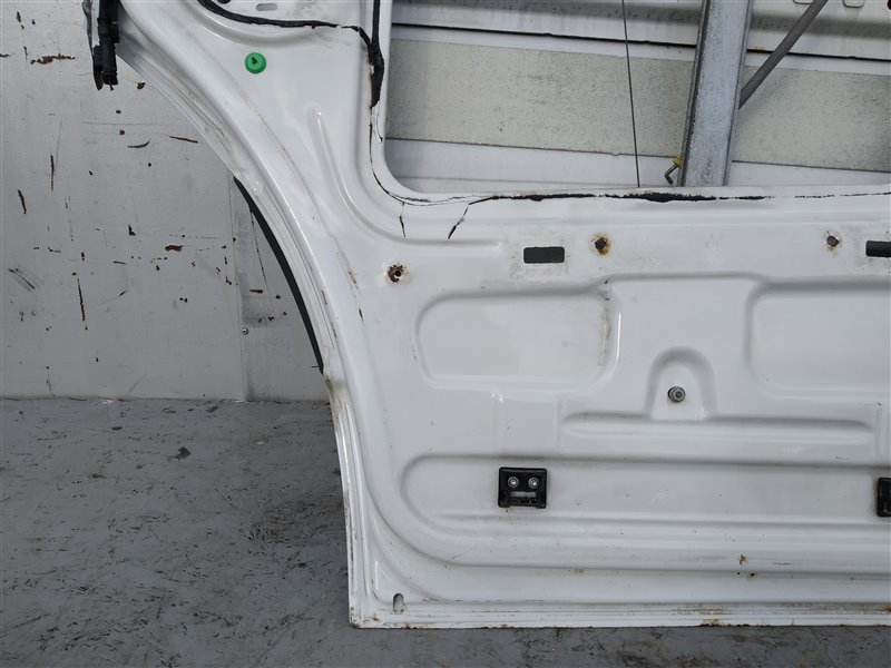 дверь, 4800 рублей, Санкт-Петербург