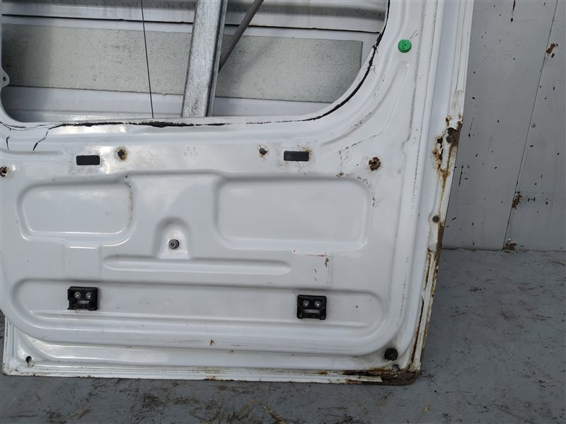 дверь, 4800 рублей, Санкт-Петербург