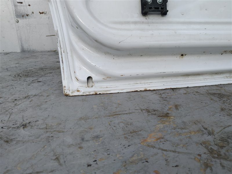 дверь, 4800 рублей, Санкт-Петербург