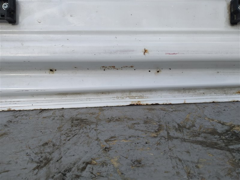 дверь, 4800 рублей, Санкт-Петербург