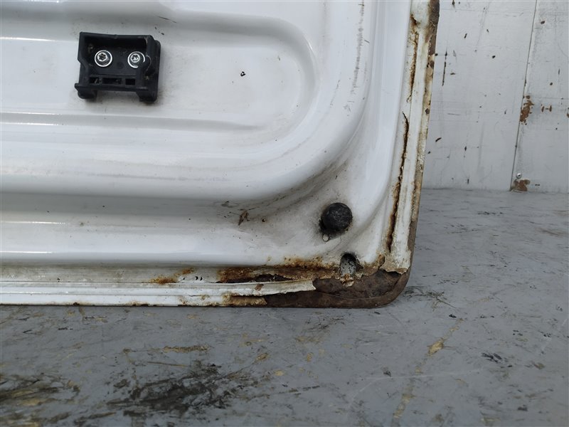 дверь, 4800 рублей, Санкт-Петербург