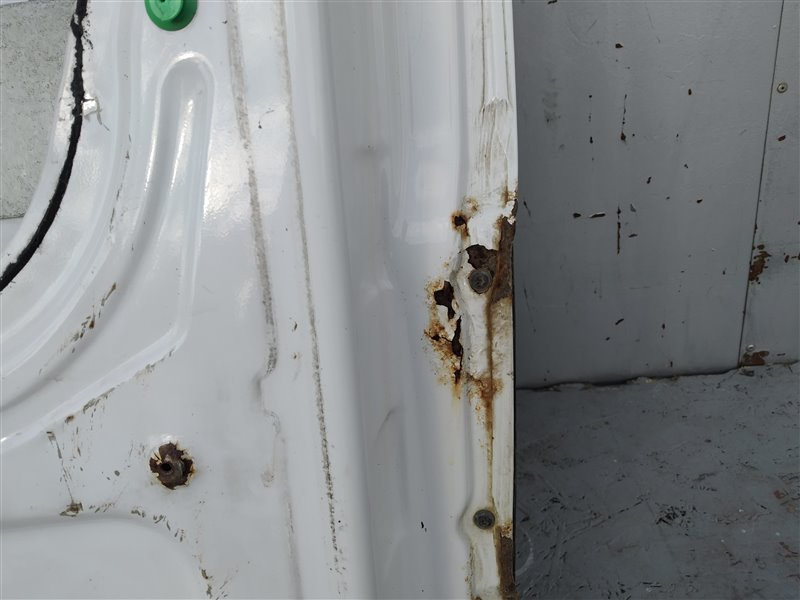 дверь, 4800 рублей, Санкт-Петербург