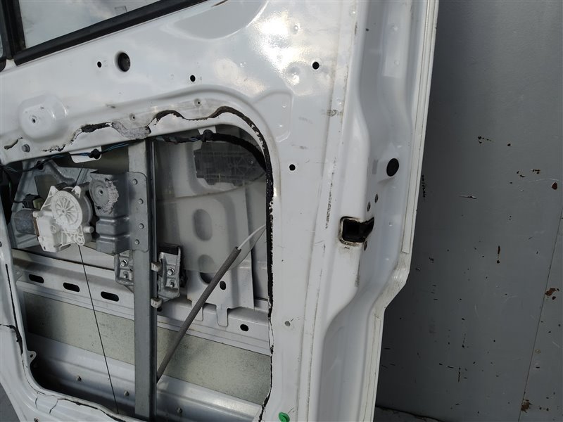 дверь, 4800 рублей, Санкт-Петербург