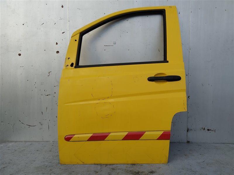 дверь, 8265 рублей, Санкт-Петербург