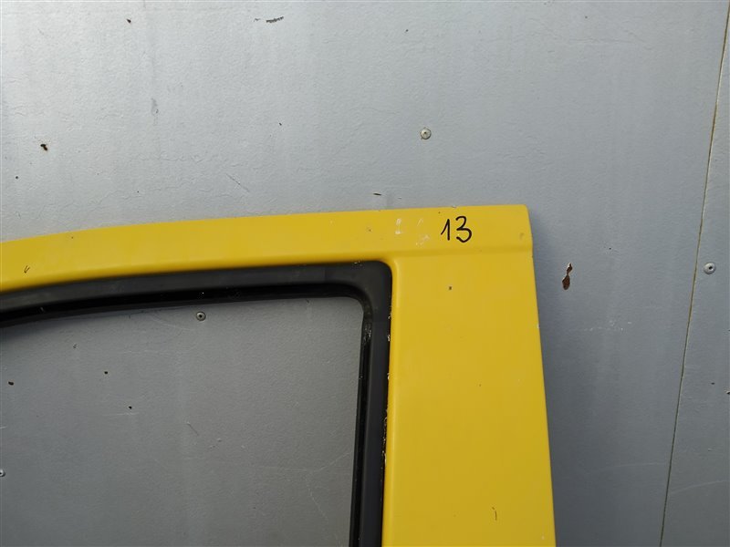 дверь, 8265 рублей, Санкт-Петербург