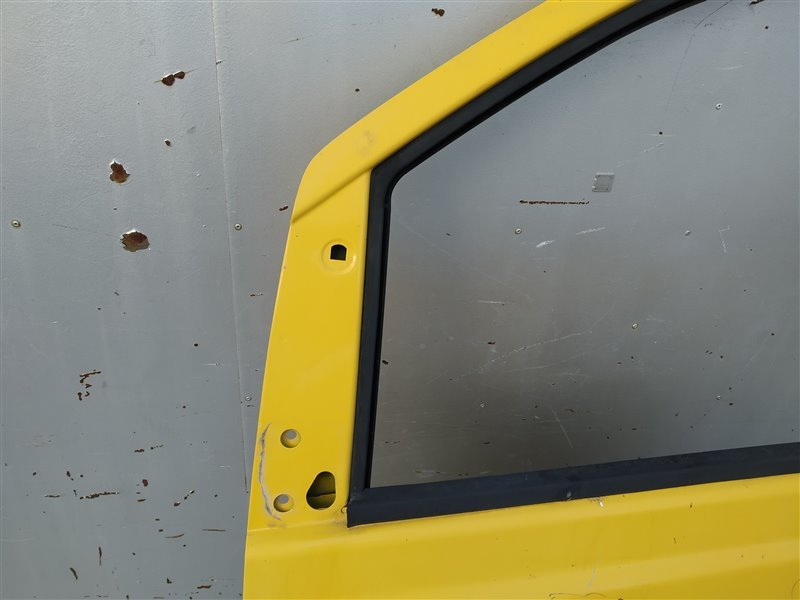 дверь, 8265 рублей, Санкт-Петербург