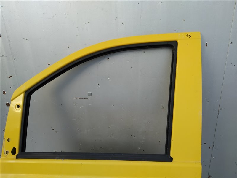 дверь, 8265 рублей, Санкт-Петербург