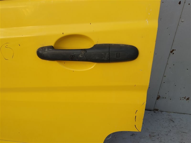 дверь, 8265 рублей, Санкт-Петербург