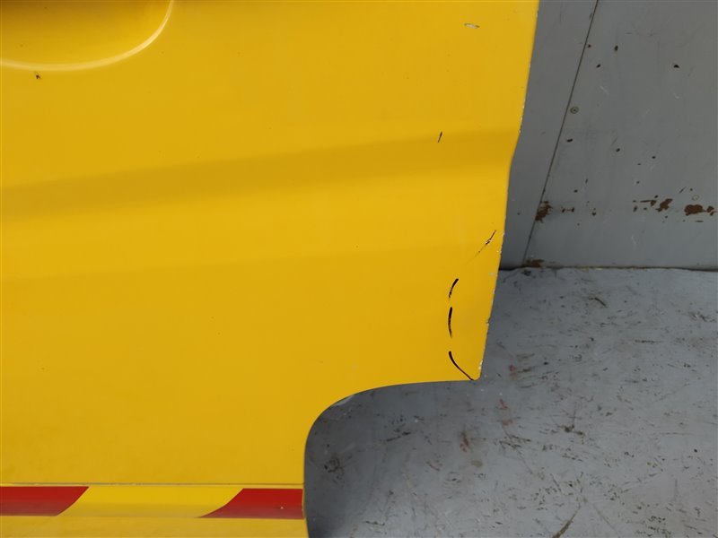 дверь, 8265 рублей, Санкт-Петербург