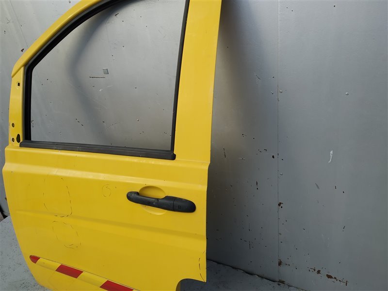 дверь, 8265 рублей, Санкт-Петербург