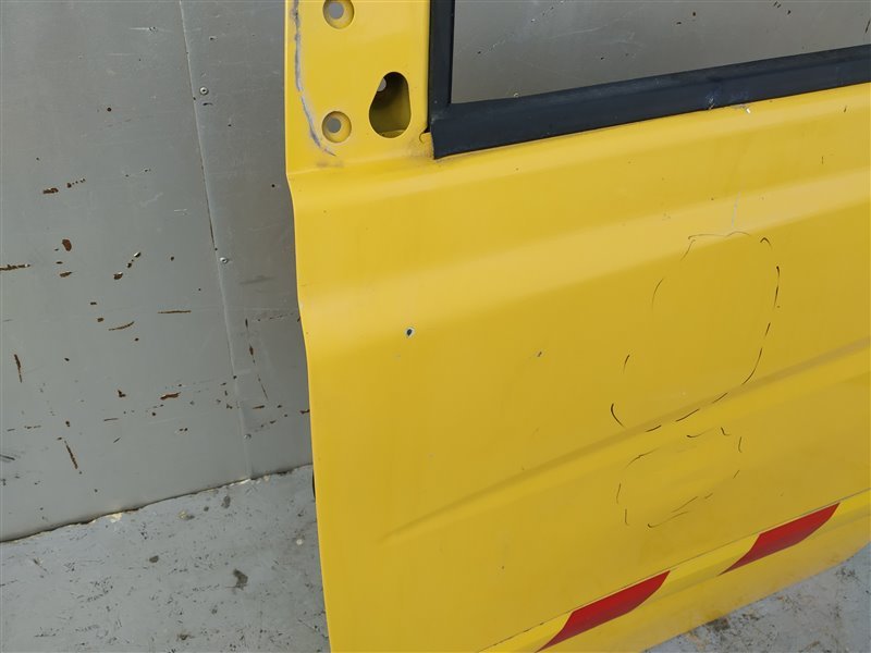 дверь, 8265 рублей, Санкт-Петербург