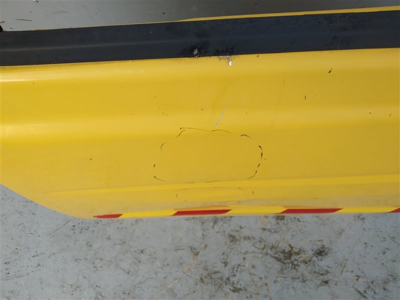 дверь, 8265 рублей, Санкт-Петербург