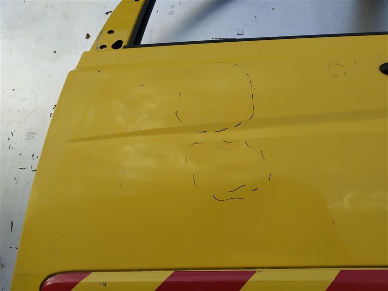 дверь, 8265 рублей, Санкт-Петербург