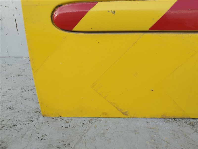 дверь, 8265 рублей, Санкт-Петербург