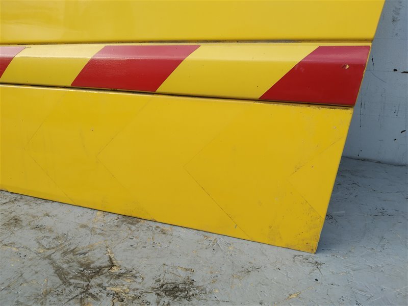 дверь, 8265 рублей, Санкт-Петербург