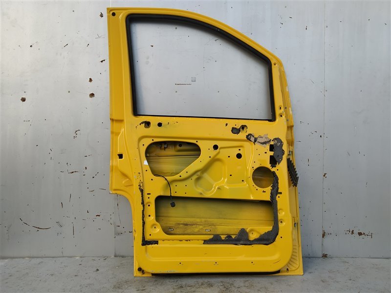 дверь, 8265 рублей, Санкт-Петербург