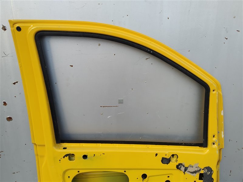 дверь, 8265 рублей, Санкт-Петербург