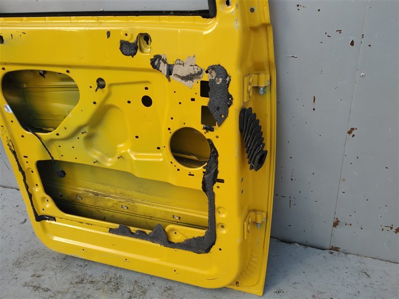 дверь, 8265 рублей, Санкт-Петербург