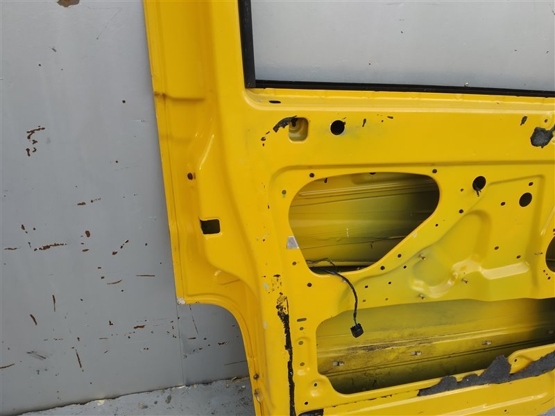 дверь, 8265 рублей, Санкт-Петербург